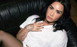 Şubat ayında gerçekleşen altı ilginç olay