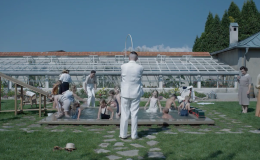 The Zone of Interest: Bir “Rüya”ya Ağıt