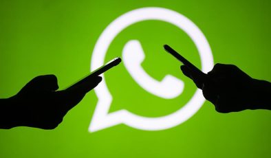 WhatsApp yazışmaları delil sayılır mı? AYM’den emsal niteliğinde karar