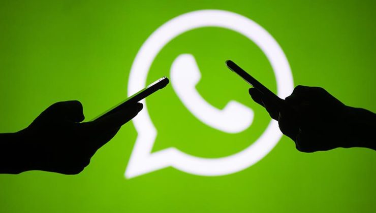 WhatsApp yazışmaları delil sayılır mı? AYM’den emsal niteliğinde karar