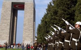 18 Mart tatil mi, yarın (Pazartesi) okullar tatil mi?