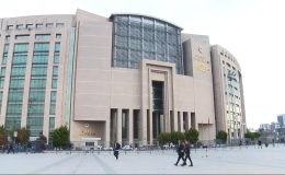 20 yıl önceki vahşet kardeşlerin ihbarıyla ortaya çıkmıştı… Savcı, mütalaasını açıkladı