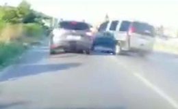 5 kişi öldü 20 kişi yaralandı! İşte istenen ceza