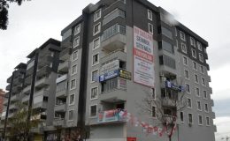 Analizlerden geçen sağlam siteyi ‘rezerv alan’ gerekçesiyle yıkacaklar