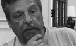 Boeing’i ifşa eden eski çalışanı aracında ölü bulundu