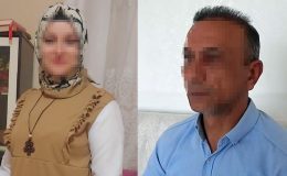 Boşandıktan sonra öğrendi… Çocuklarının babası kuzeni çıktı