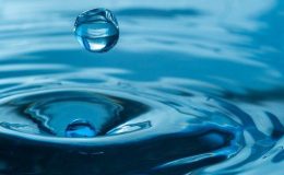 Dünya Su Günü nedir, neden kutlanıyor?