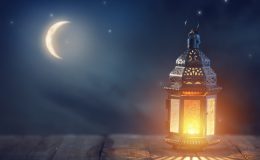 İftar saati İstanbul, Ankara, İzmir: İftar vakti kaçta?