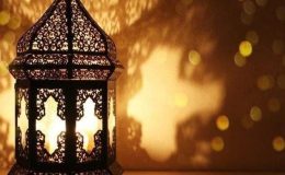 İftar saati İstanbul, Ankara, İzmir kaçta? İftar vakti 2024 ve Ramazan imsakiyesi…