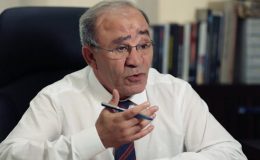 İmamoğlu seçilemezse kurultaylarla boğuşan bir CHP görürüz