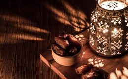 İstanbul, Ankara, İzmir sahur saat kaçta? İmsak vakti: 2024 Diyanet İstanbul Ramazan imsakiyesi