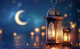 Kimler oruç tutamaz, hangi durumlarda oruç tutulmaz?