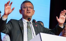 Özel: Emeklilerin iki eli Erdoğan’ın yakasındadır