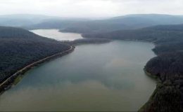 Son 4 yılın en yüksek seviyesi… İstanbul’a güzel haber