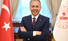 Su uyur FETÖ uyumaz!