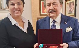 Türkiye’de 1 Nisan’dan sonra kartlar yeniden karılacak