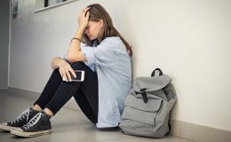 YKS’de ikinci geç başvurular da yüzde 50 zamlı