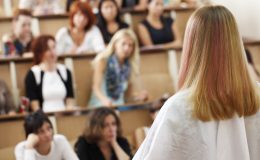 YÖK’ten doktora ve yüksek lisans düzenlemesi