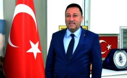 AKP’li başkanın skandalları bitmiyor… Ver susuz tarlayı, al imarlı arsayı