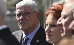 Akşener’in görevi sürdürmesi artık söz konusu olamaz