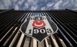 Beşiktaş’tan seçim tarihine tepki: Kabul edilebilir değildir