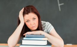 Dünya sıralamasına giremeyen 197 üniversite kapatılacak mı?