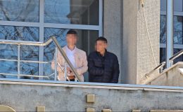 Ev Sahibi-kiracı kavgasında akılalmaz olay: Makatına 15 cm PVC boru soktu