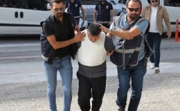 Hakimden boşandığı eşini öldüren sanığa: Böyle sevmeyin!