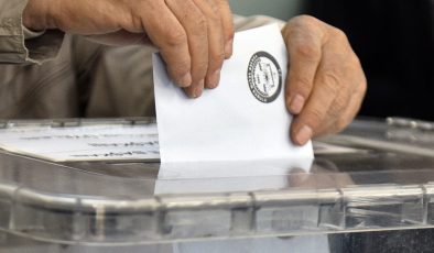 İstanbul seçim sonuçları: İlçe ilçe hangi aday, kaç oy aldı?