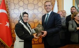 Jakuzi polemiği sürüyor, CHP’li Alper Yeğin’den açıklama