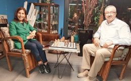 ‘Kadınlara yönelik şiddet yoksulluğu yenerek önlenir’