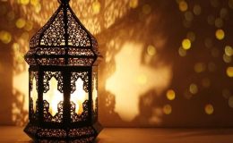 Kadir Gecesi ne zaman?