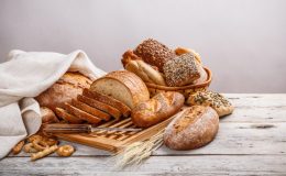 Mayalı besinler kilomuzu nasıl etkiler?