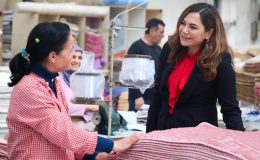 Önceliğimiz Tekirdağ’ı depreme hazırlamak