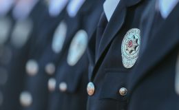 POMEM başvuru son günü: POMEM başvuru nasıl yapılır?