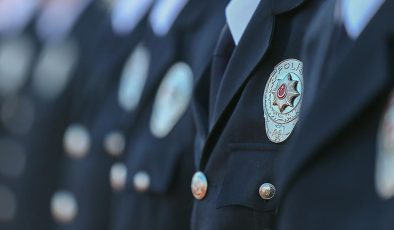 POMEM başvuru son günü: POMEM başvuru nasıl yapılır?