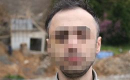 Üniversiteli gence tahta kaşıkla cinsel saldırı, işkence ve şantaj! 203 yıl hapis cezası istendi