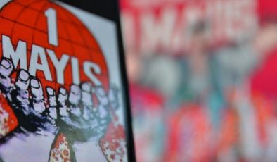 1 Mayıs resmi tatil mi, hangi gün?