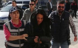 Avukat, Bitcoin mağdurlarını tefecilikle suçladı