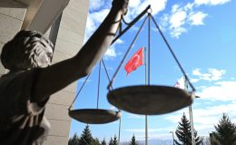 AYM ‘evlilik dışı ilişkiye neden olur’ diyen mahkemenin talebini kabul etti