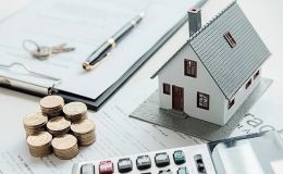 Elden kira ödeyenler dikkat! Hem evinden oldu hem borçlu çıktı