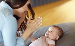 TÜİK açıkladı: En popüler isimler belli oldu