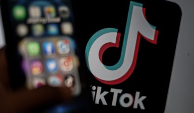Yasaklar kapıda, herkesin gözü onda… TikTok’ta neler oluyor?