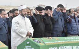 6 kişiye çarpıp ölümüne neden oldu, mahkemede helallik istedi