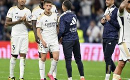 Arda Güler, İspanyol gazetecileri kendine “hayran” bıraktı