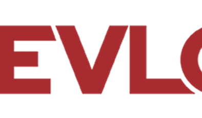 Çelik Konstrüksiyon Ev