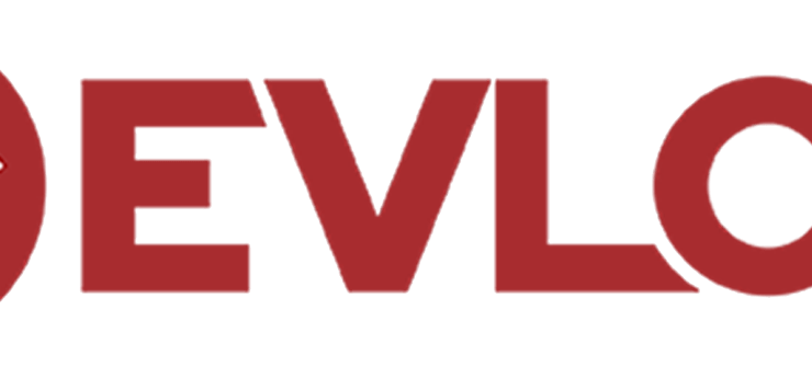 Çelik Konstrüksiyon Ev