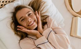 Daha mutlu bir gün için vazgeçmeniz ve yapmanız gereken 9 alışkanlık