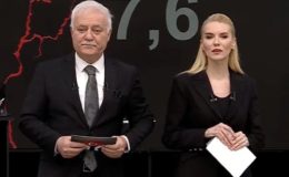 Depremzedeler için 133 milyar toplandı, 83 milyar harcandı