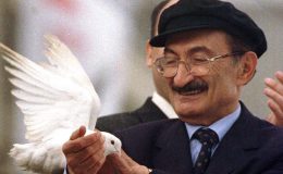 Dünya liderlerine yönelik suikast girişimleri yeniden gündemde